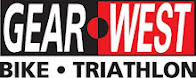 Gear West Bike & Tri