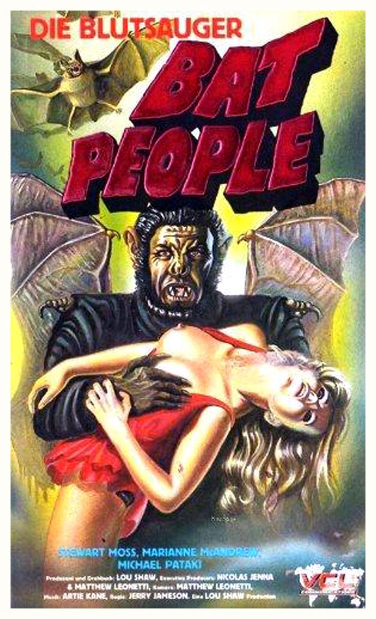 d&d bat people