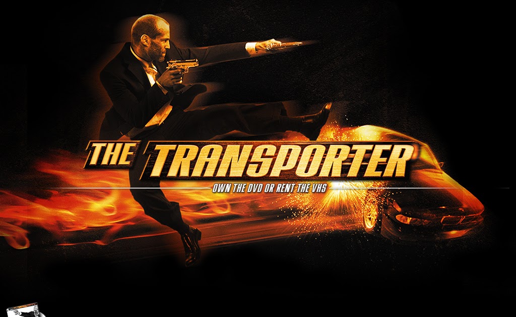 françois berléand the transporter 2002 non stop online free movies n françois berléand the transporter 2002 non stop online free movies n