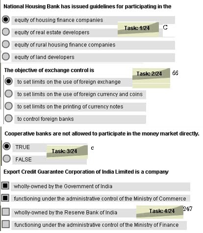 Scdl exam pattern 2021 picture