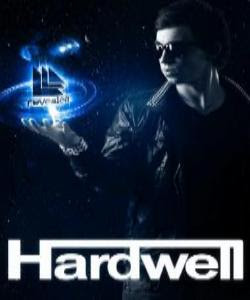 Hardwell – On Air 023 – 04 08 2011 QWHms Hardwell – On Air 023 – 04 08 2011