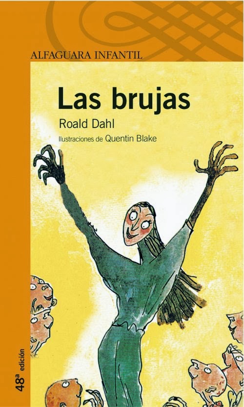 LIBROS BRUJAS libros brujas: