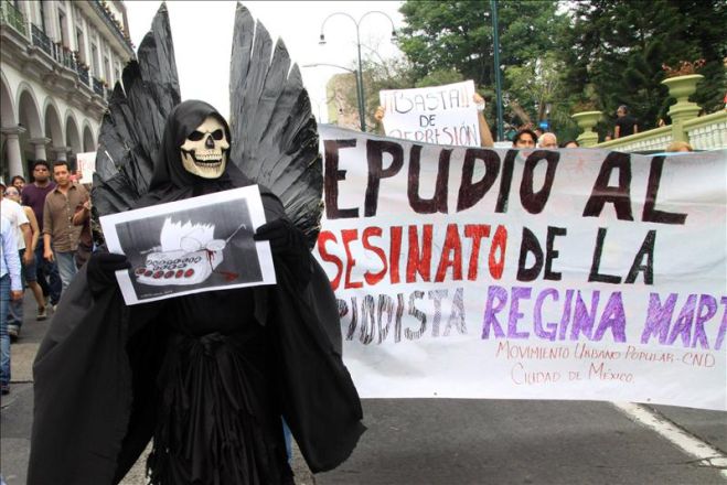IMAGENES DE LA MUERTE DE RAUL VELASCO imagenes de la muerte de raul velasco: