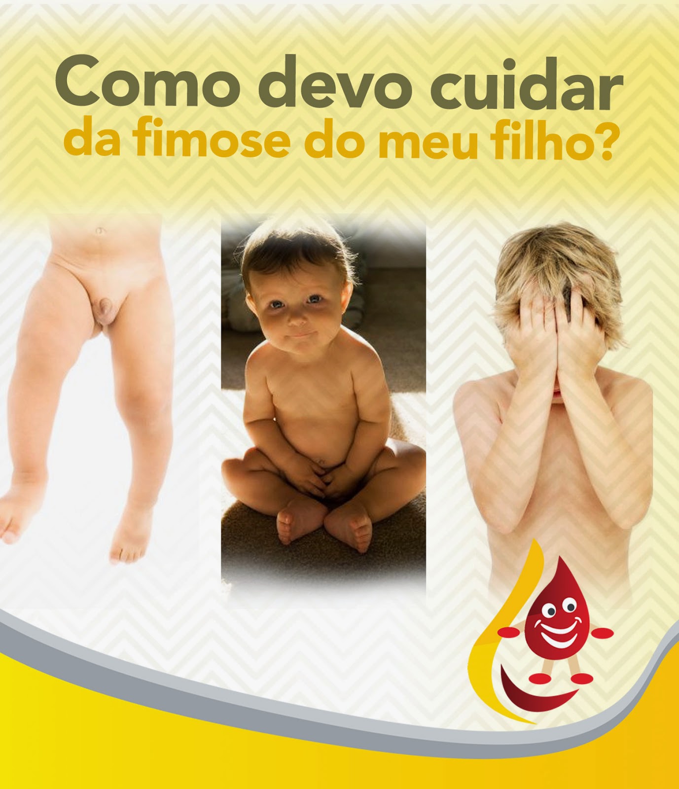 Pequeno peito do tamanho aa