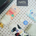 Happy Bath with YOKO @ Natta Cosme