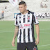 Rafael Oliveira é contratado pelo Botafogo-RJ