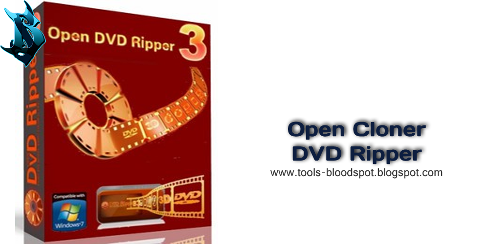 Open Dvd Ripper 3 Keygen For Mac Open Dvd Ripper 3 Keygen For Mac