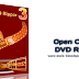 OpenCloner DVD Ripper 3.30.507 Full Free Download