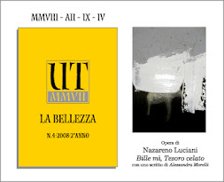 UT n. 10 - La bellezza