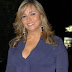 Gaby Rivero... ¡regresa a las telenovelas!