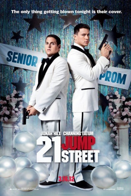 21 Jump Street 2012 R5 NEW LiNE XViD - INSPiRAL Download+21+Jump+Street+movie+5