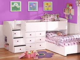 Toddler and kids bed Australia local shops | Furniture shop Brisbane