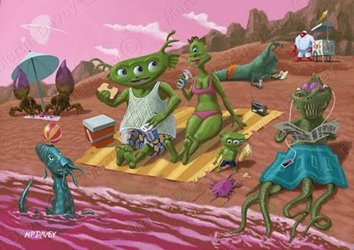 alien_beach_vacation