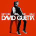David Guetta - Nothing But the Beat (Official Album Cover)
