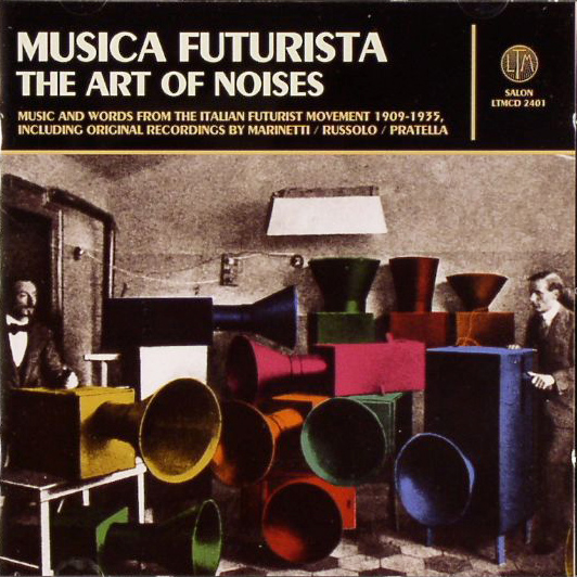 Various - Locos Por La Disco Various - Locos Por La Disco