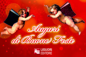 Cartoline di natale: crea cartoline personalizzate con foto e testi per Prìncipi e Princípi: Auguri per il 2013