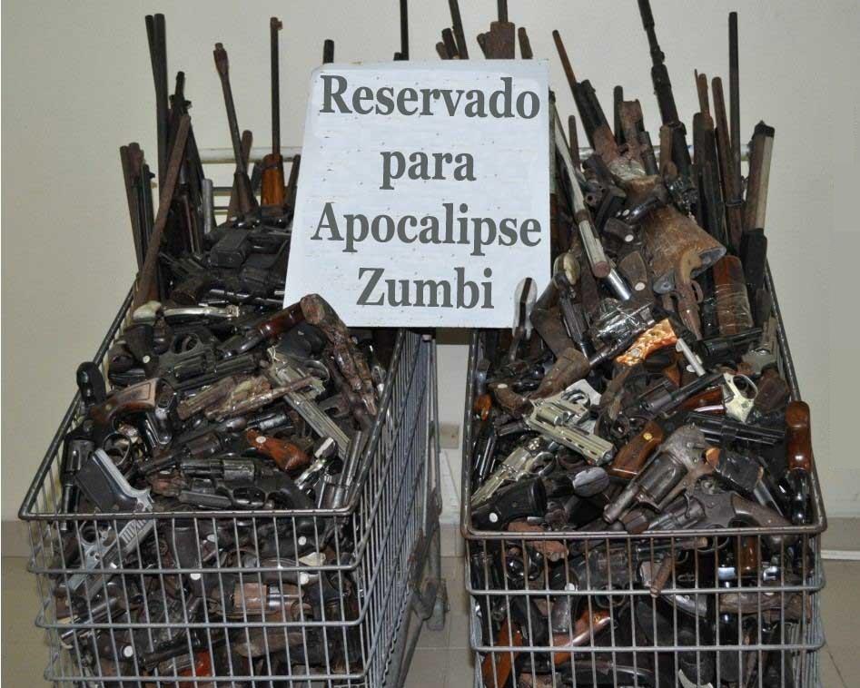 apocalipse+zumbi+como+resolver.jpg