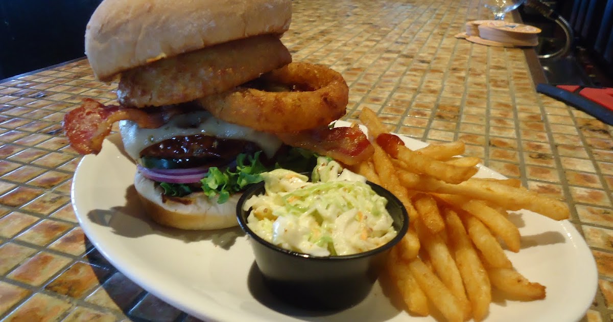 Beer Hunter Introduces New Menu of Midweek Specials, Summer Cocktail List Menifee 24/7