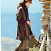 Eco Fashion Chic Idea: An Alpaca Sweater Coat That Pairs Perfectly with Denim