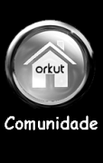 Comunidade