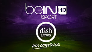 حصرياً : شاهد كل قنوات Bein Sport HD اونلاين مباشر