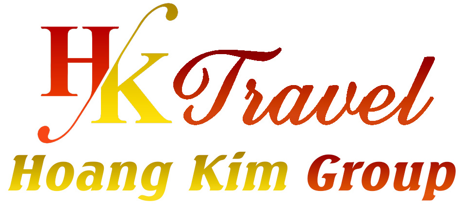 Hoàng Kim Travel