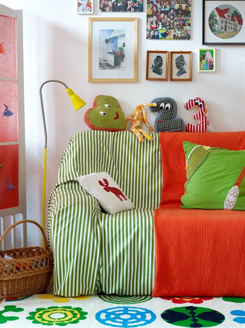 como reformar seu sofa velho renove seu sof 225 criatividade e pouco dinheiro casas como reformar seu sofa velho renove seu sof 225 criatividade e pouco dinheiro casas
