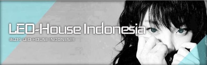 LEO-House Indonesia