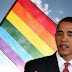 El presidente Barack Obama ha considerado que el cese de la homofobia militar "fortalece la seguridad nacional"
