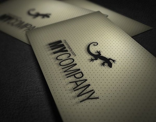 business-card