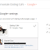 Cum sa publici articolele Blogger automat pe pagina Google Plus