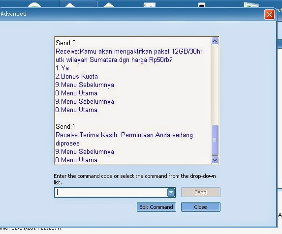 Image Result For Paket An Internet Simpati Loop Image Result For Paket An Internet Simpati Loop