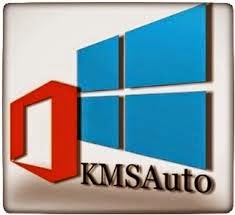 KMSPico 9.2.3 Final Portable Full Free Download