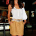 fotos sylvie dias