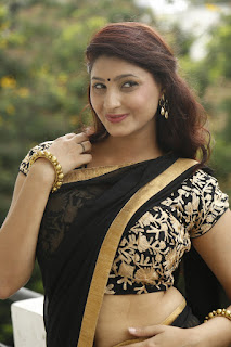 Actress Sagarika Photos | HD Stills Actress Sagarika Photos | HD Stills