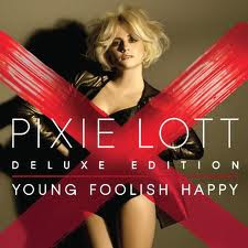 Pixie Lott - Everybody Hurts Sometimes Lyrics + Letras + Lirik + Tekst + Text + Testo + Paroles + Source: Lyrics-Video-Music.blogspot.com + Video Music Song Lyrics Pixie Lott - Everybody Hurts Sometimes