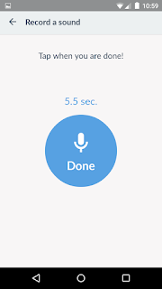 Dubsmash-v1.3.6-Mod-Watermark-Free-Removed-APK-Image-www.paidfullpro.in Dubsmash-v1.3.6-Mod-Watermark-Free-Removed-APK-Image-www.paidfullpro.in