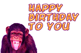 Funny Birthday http://www.birthdayb.com/