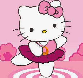 Lindas imagenes de Hello kitty para descargar Lindas imagenes de Hello kitty para descargar