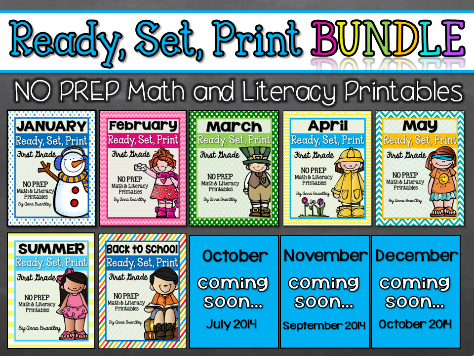 http://www.teacherspayteachers.com/Product/Ready-Set-Print-BUNDLE-Math-and-Literacy-Printables-1237742