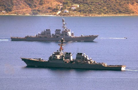 http://4.bp.blogspot.com/-s7YwXhAGa5k/TWBMDmv7hoI/AAAAAAAAabE/2FFdG2HEqqg/s1600/iranian-warships.jpg