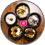 IKU Japanese Fusion Sushi