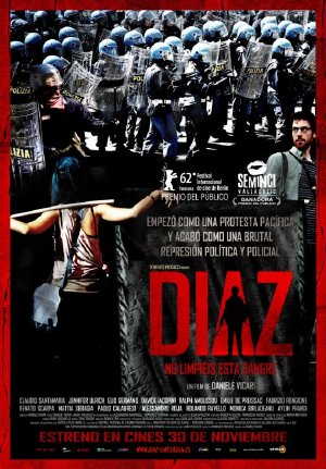 Chiến_Tranh - Cuộc Bạo Động Đẫm Máu - Diaz Dont Clean Up This Blood (2012) Vietsub Diaz+Dont+Clean+Up+This+Blood+(2012)_PhimVang.Org