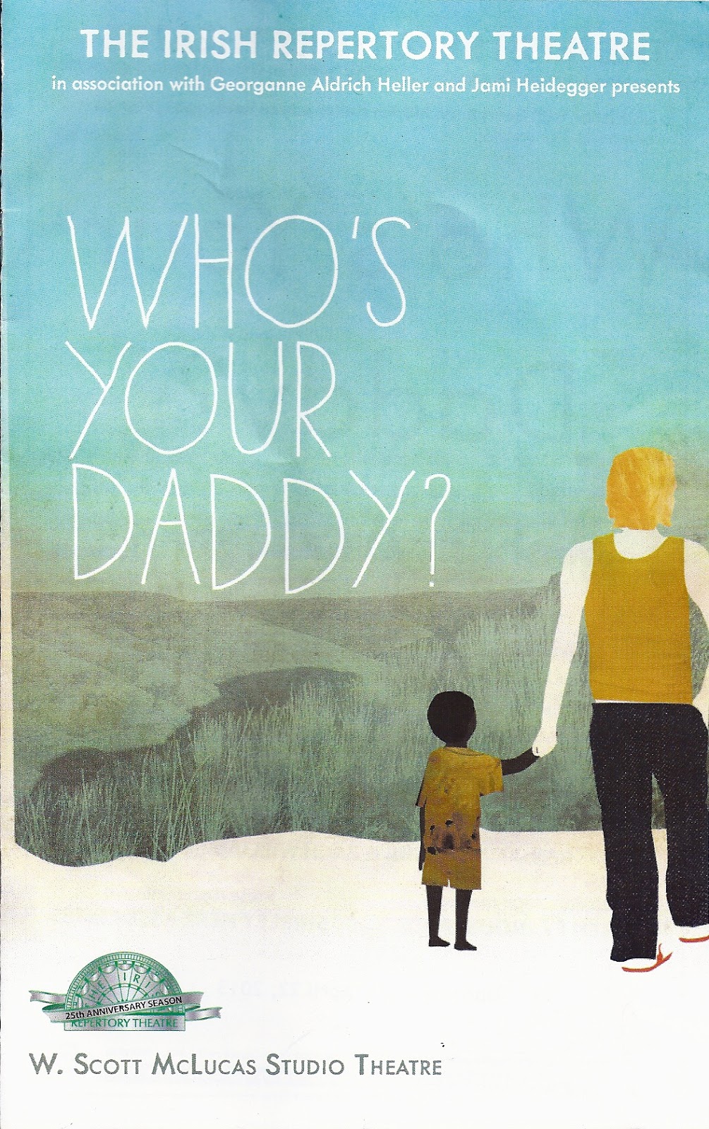 whos your daddy free download whos your daddy free download