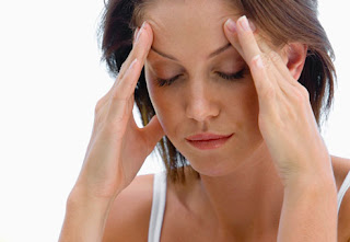 acne y estres estres y acne