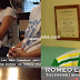 VIRAL: 15-Year-Old Girl Molested by Teacher Got Pregnant!