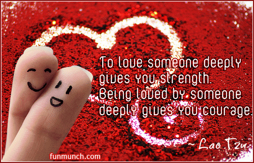 Funny Valentines Pictures Funny Valentines Pictures