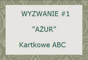 http://kartkoweabc.blogspot.ie/2014/01/wyzwanie-1-jak-azur.html