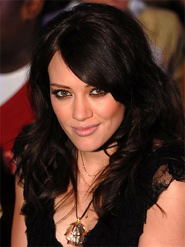 miley cyrus hairstyles 2011. duffs online ,miley cyrus