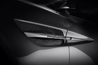 Henrik-Fisker-Thunderbolt8Aston-Martin.jpg
